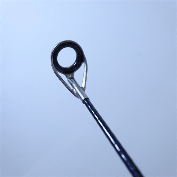 リバティクラブ磯風４－５３遠投Ｋ